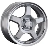 LS Wheels LS 816