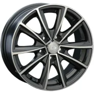 LS Wheels LS 232