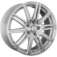 LS Wheels LS 773