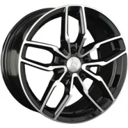 LS Wheels LS 790