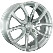 LS Wheels LS 764