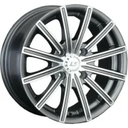 LS Wheels LS 312