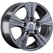 Replay LX105