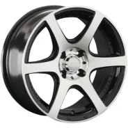 LS Wheels LS 328