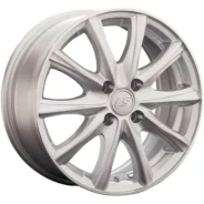 LS Wheels LS 741