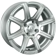 LS Wheels LS 571
