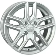 LS Wheels LS 735