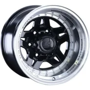 LS Wheels LS 878
