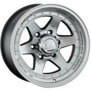 LS Wheels LS 879