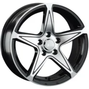 LS Wheels LS 852