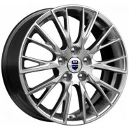 K&K ����