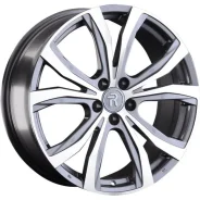 Replay LX108