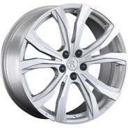 Replay LX108