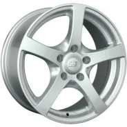 LS Wheels LS 357