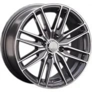 LS Wheels LS 760