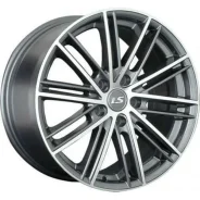 LS Wheels LS 480
