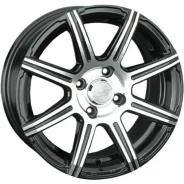 LS Wheels LS 571