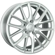 LS Wheels LS 752