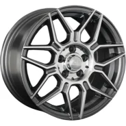 LS Wheels LS 785