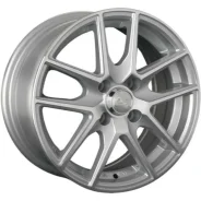 LS Wheels LS 771