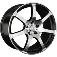 LS Wheels LS 789