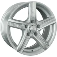 LS Wheels LS 758