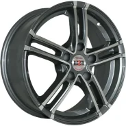 Alcasta M06