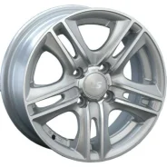 LS Wheels LS 191