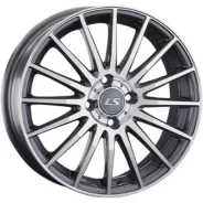 LS Wheels LS 425