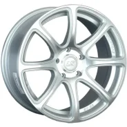 LS Wheels LS 327