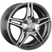 LS Wheels LS 770