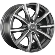 LS Wheels LS 786