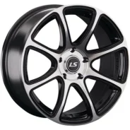 LS Wheels LS 327