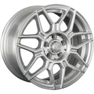 LS Wheels LS 785
