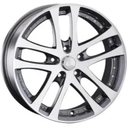 LS Wheels LS 919
