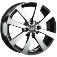 LS Wheels LS 948