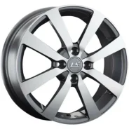 LS Wheels LS 948