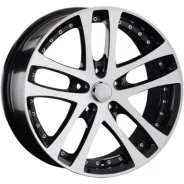 LS Wheels LS 919