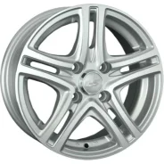 LS Wheels LS 570