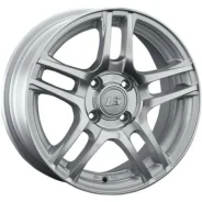 LS Wheels LS 285