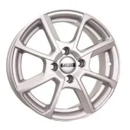 Neo TL 538