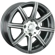 LS Wheels LS 571