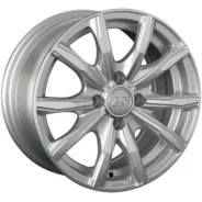 LS Wheels LS 786