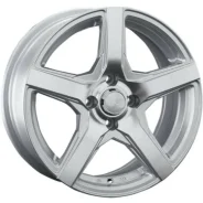 LS Wheels LS 779