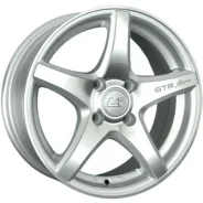LS Wheels LS 540