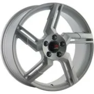 LegeArtis Concept-MR501