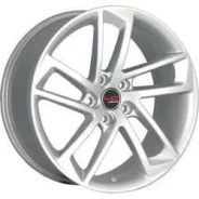 LegeArtis Concept-SK515