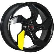 LegeArtis Concept-GN527