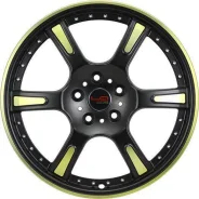 LegeArtis Concept-A507