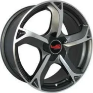 LegeArtis Concept-MR507